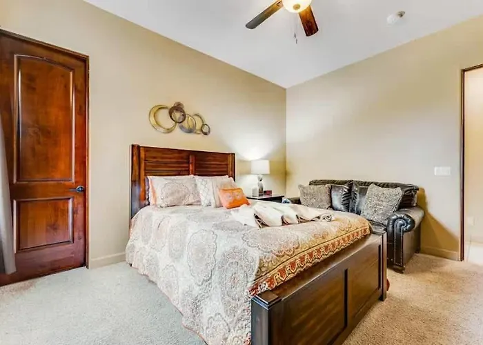East Desert And Mountain Views 5br Pool * Mesa